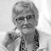 O'CONNOR, AUDREY BERNICE photo