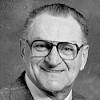 CASSELMAN, WALTER photo