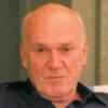 SINCLAIR, HAROLD photo