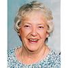 MCQUADE, SHIRLEY photo
