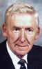 FRIESEN, HENRY photo