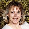 FRIESEN, MARGARET photo