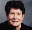 WOLD, MARGARET photo