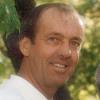 GUNDERSON, CARTER photo