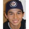 WILLIAMS, ETHAN NATHANIAL photo