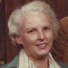 EMBERLEY, VERNA photo