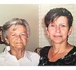 BARNETT, GENEREUX photo