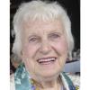 PIRT, LOIS photo