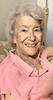 WARRINER, WILMA photo