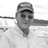 WIEBE, JAMES BRUCE photo