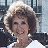 SIMPSON, ELAINE photo