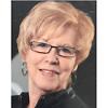 GAGNON, YOLANDE photo