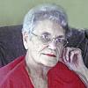 BOULTBEE, CLARICE photo
