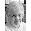 PELLAND, JUNE photo