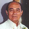 COLOMA, MAXIMO photo