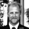 BARTEL, BRIAN photo