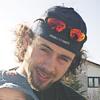 SICOTTE, DANIEL photo