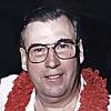 MACDONALD, WALTER photo