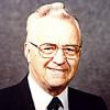 NEUFELD, WILLIAM photo