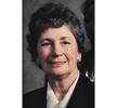 GENDRON, JEANNE photo