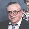 MCCLARY, STANLEY photo