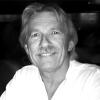 NIMMO, ALLAN photo