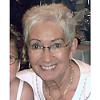 PORTEOUS, SHIRLEY photo