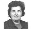 KLASSEN, AGNES photo