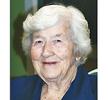 HECKERT, MARGARET photo