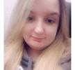 DUHAME, KAYLA photo