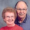 HOBSON, WILFRED photo