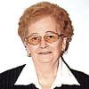SHEWCHUK, GLADYS photo