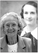 DONOGH, Ethel photo