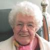 BLAIKIE, ANNETTE photo