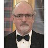 HAVERSTOCK, PAUL photo