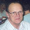 JAWORSKI, ROBERT photo