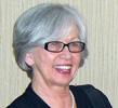 OVERGAARD, GAIL photo