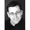 MCLEOD, DAVID photo