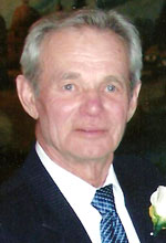 Drewniak, John photo