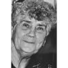 MARGARET, HELEN CASLAKE photo