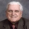 KERGER, KALMAN photo