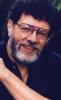 CHAROWSKY, JOHN photo