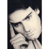 TAIT, MICHAEL photo
