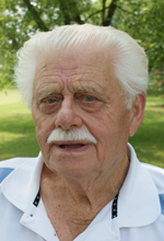 Friesen, Cornelius photo