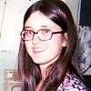 AVANTHAY, CHRISTIANE photo