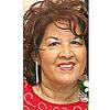 HOSEIN, JANE photo