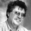 STEGE, RON ALLEN photo