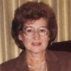 SHAW, PHYLLIS photo
