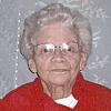 KORELL, MURIEL photo