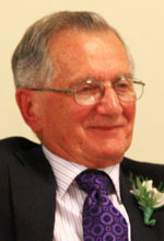 Loewen, Lorne photo